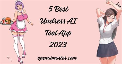 deepnudeapp|Free Undress AI Tool 